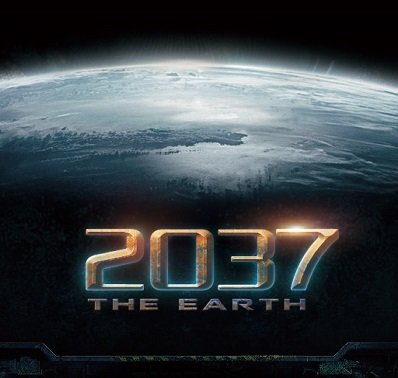 《地球2037》新手指南
