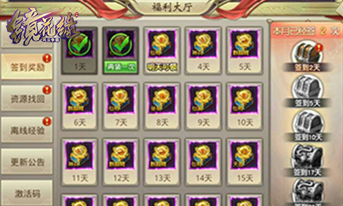 t010f3efe337829ef27.jpg