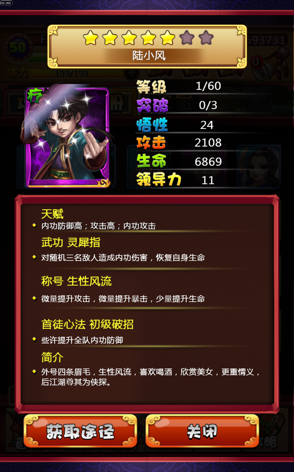 t0122622cd536b60583.png