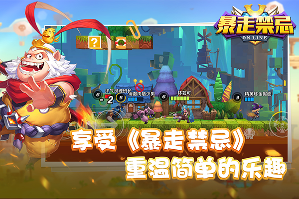 t0126cb0ed13b496aed.png
