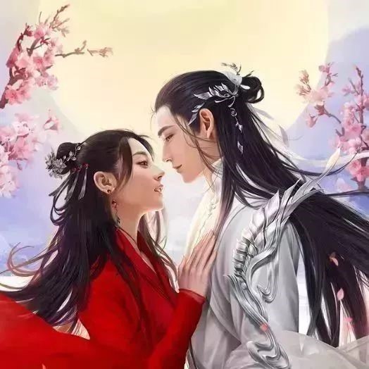 高玩专访丨你和高战玩家只差这么一点