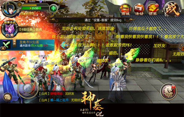 AYX爱游戏- 爱游戏体育官方网站- 爱游戏体育APP想继承Steam账号？可能只有一种办法