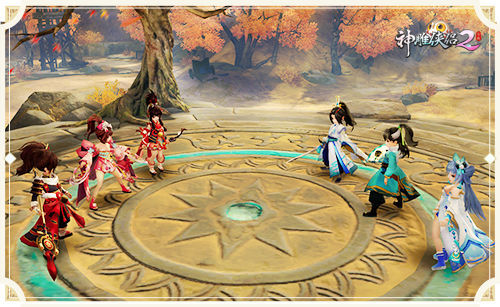 �����ִ�ָ�ϣ����������2�����εĽ������µ�