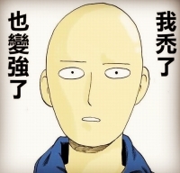 Ů�����ϹǻҴ�����2��Ϸ����