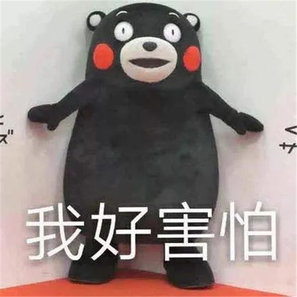 核心工坊|居然有不知名野兽机甲想跟科幻野兽硬碰硬？