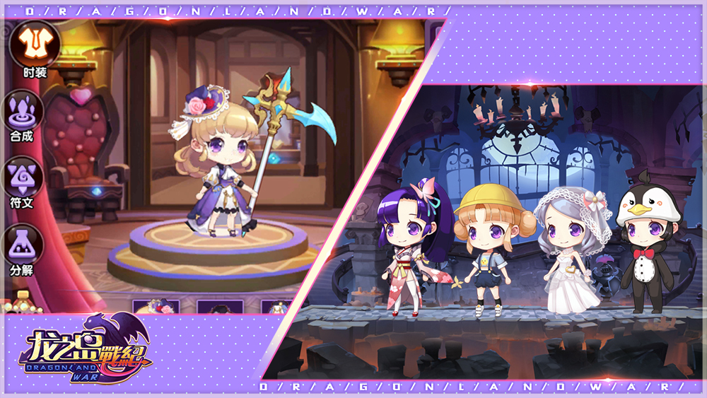 ����ð�ռ������� ����������1.80��6.15ȫƽ̨����