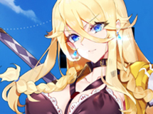 【超级英雄联盟】宣传视频