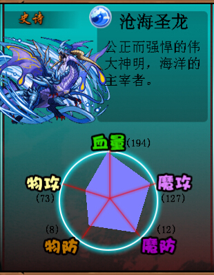 t0160622da4a82f8bc1.jpg