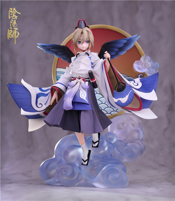 《阴阳师：妖怪屋》微博公测福利
