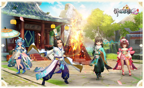 �����ִ�ָ�ϣ����������2�����εĽ������µ�