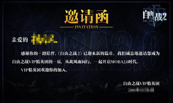 t017a715b7252975bcd.jpg