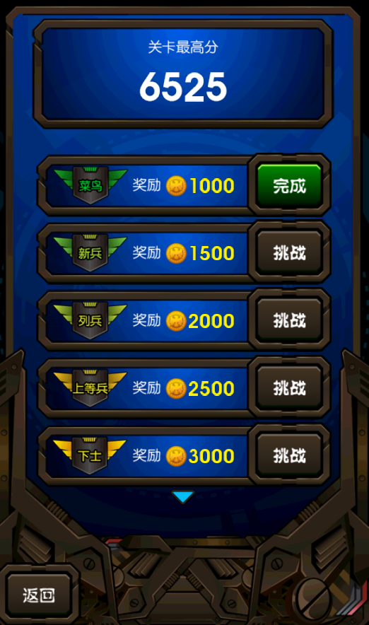 t017a8d1a90ee7c67be.png