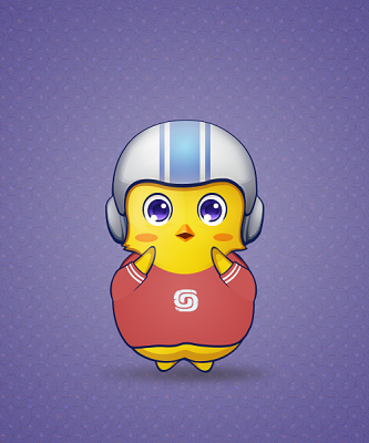 《空战争锋》新战机大爆料