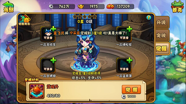 t017ff5c8b52189cdf7.jpg