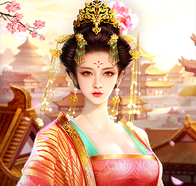 ​育儿房系统介绍