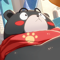 ​9月12日不停服更新公告