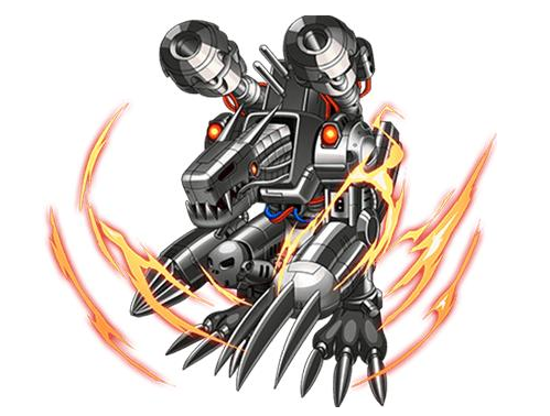数码宝贝大冒险木偶兽_进化吧数码兽骑士领主兽_数码兽组合战争之数码之王