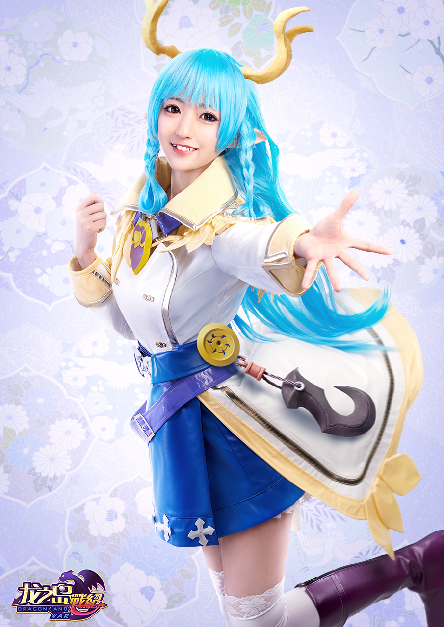 ����ð�ռ������� ����������1.80��6.15ȫƽ̨����