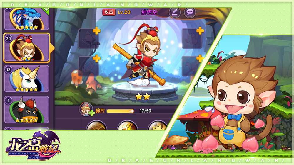 ����ð�ռ������� ����������1.80��6.15ȫƽ̨����