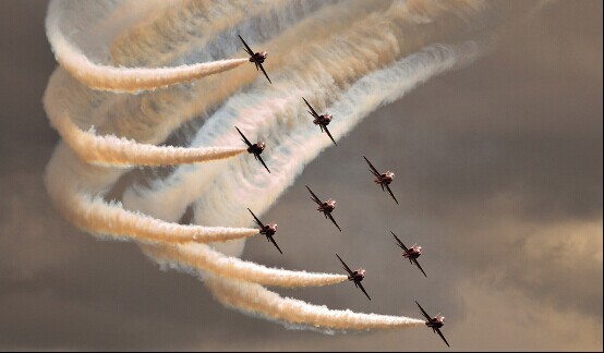 《自由之战》全新5V5闪击战!