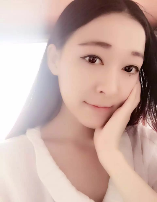 《无极剑宗》器灵榜第一美女玩家——刘阿巧
