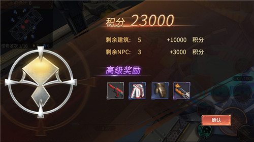 t01dbeb261e3a0e4462.jpg
