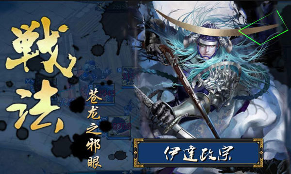 叶无双短剧免费观看全集，叶无双短剧免费观看全集