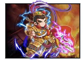 t01ef08d32acfe1c20c.png