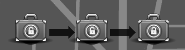 t01f8f44597e3874e21.png