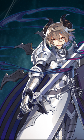 冒险家档案布拉德雷这是对坏孩子的惩罚