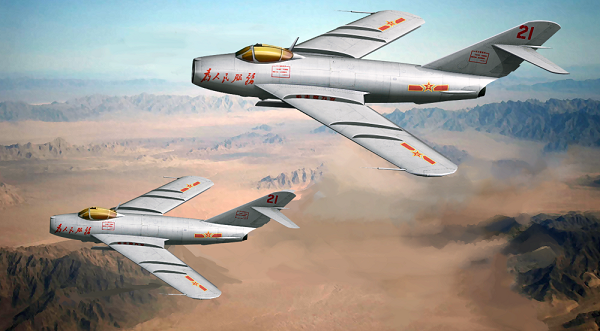 《现代空战3d》11•11空军节活动正式上线_活动_360游戏