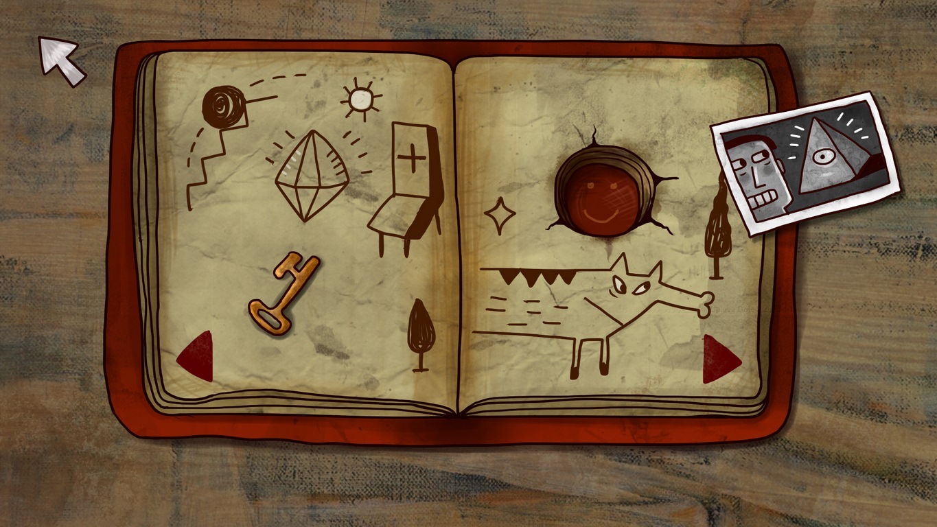 《迷失岛》:或许这里真的有外星人