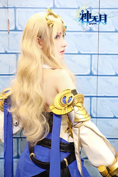 《神无月》脱单福利预测 魔王是否再度降临