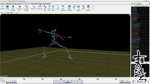 机能极限！ 《青云志》手游革新定义MMO2.0时代_360青云志资讯_360游戏大厅