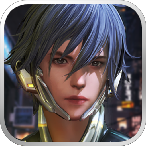 吞噬星空:黎明_吞噬星空:黎明攻略_吞噬星空:黎明官网_吞噬星空:黎明