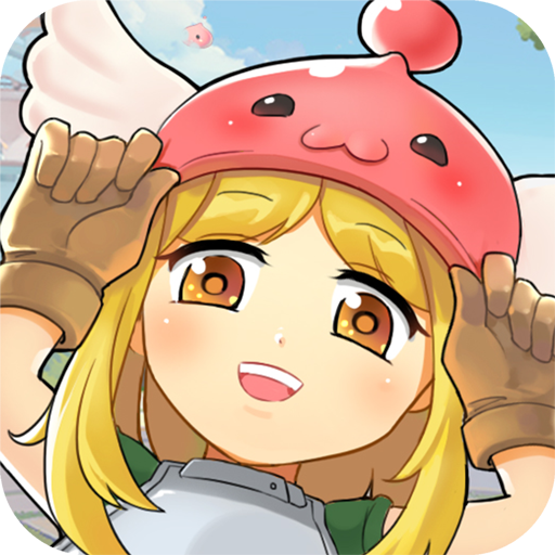 仙境传说手机版