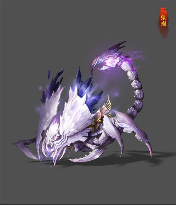 外观珍宝阁海量更新 《镇魔曲》手游全新时装坐骑上线