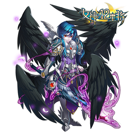 中神秘冥王的面纱吧:希腊神话的死亡观不存在带善恶判断的天堂与地狱